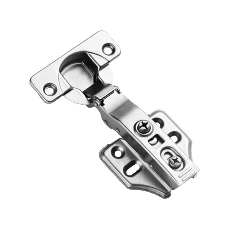 Cabinet hinge materials comparison chart for concealed and soft close cabinet hinges