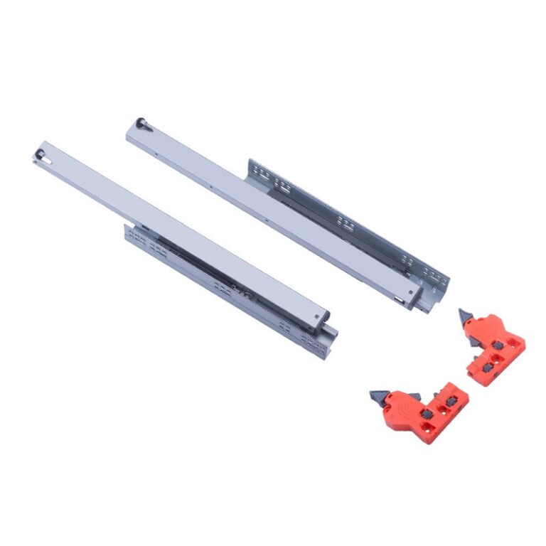 how to choose drawer slides